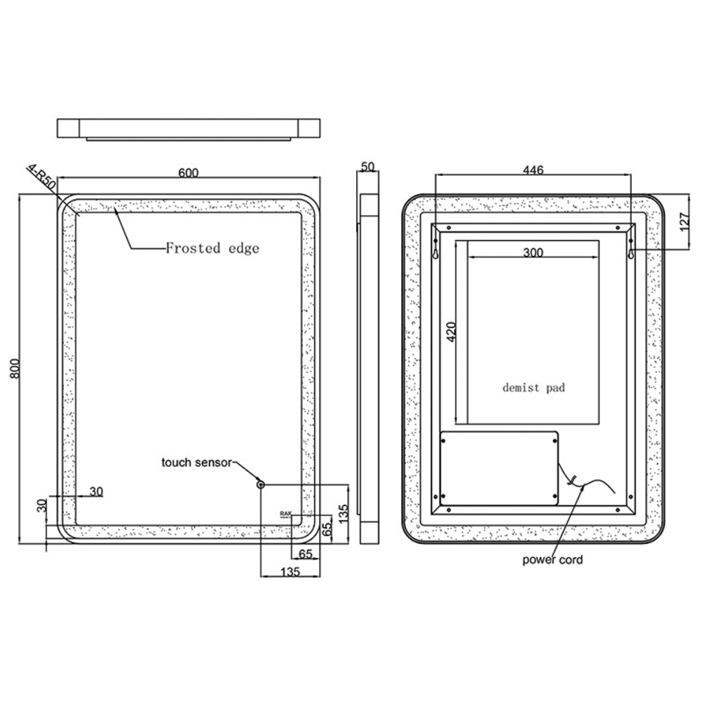 product_small_img2